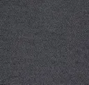 005 Charcoal