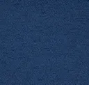 006 Blue