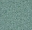 008 Jade