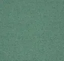 009 Green