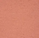 012 Apricot