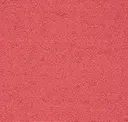 013 Pink