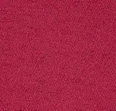 014 Fuchsia