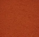 015 Terracotta