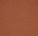 016 Rust