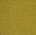 018 Pistachio