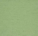 019 Green Tea