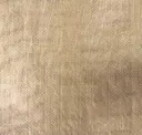 002 Gold