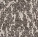 002 Stone