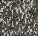 003 Charcoal