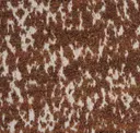 004 Copper