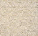 002 Sand