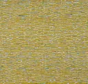 004 Chamomile