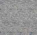 006 Slate Blue