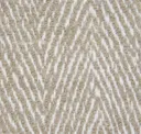 001 Natural