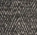 003 Charcoal