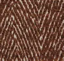004 Copper