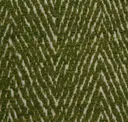 006 Green
