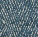 008 Blue