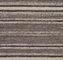 001 Stone
