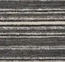 002 Charcoal