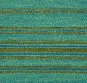 005 Green