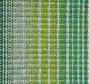 005 Lake Green