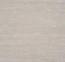001 Natural