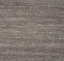 002 Stone