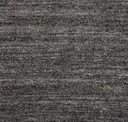 003 Charcoal