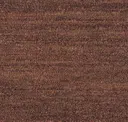 004 Copper