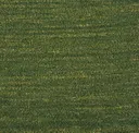 006 Green