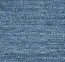 008 Blue