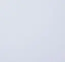 01 Optical White