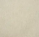 05 Beige