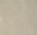 002 Sand