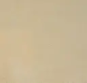 004 Beige