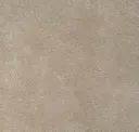 006 Taupe