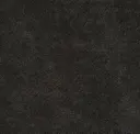 018 Anthracite