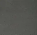 019 Warm Grey