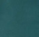021 Petrol
