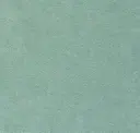 022 Sky Blue