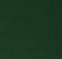 026 Green