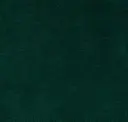 027 Bottle Green