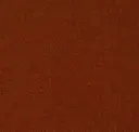 029 Burnt Orange
