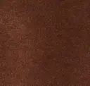 030 Terracotta