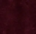 031 Plum Red