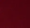 032 Cherry Red