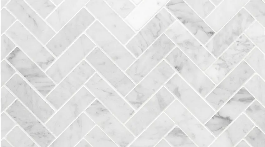 Install_03