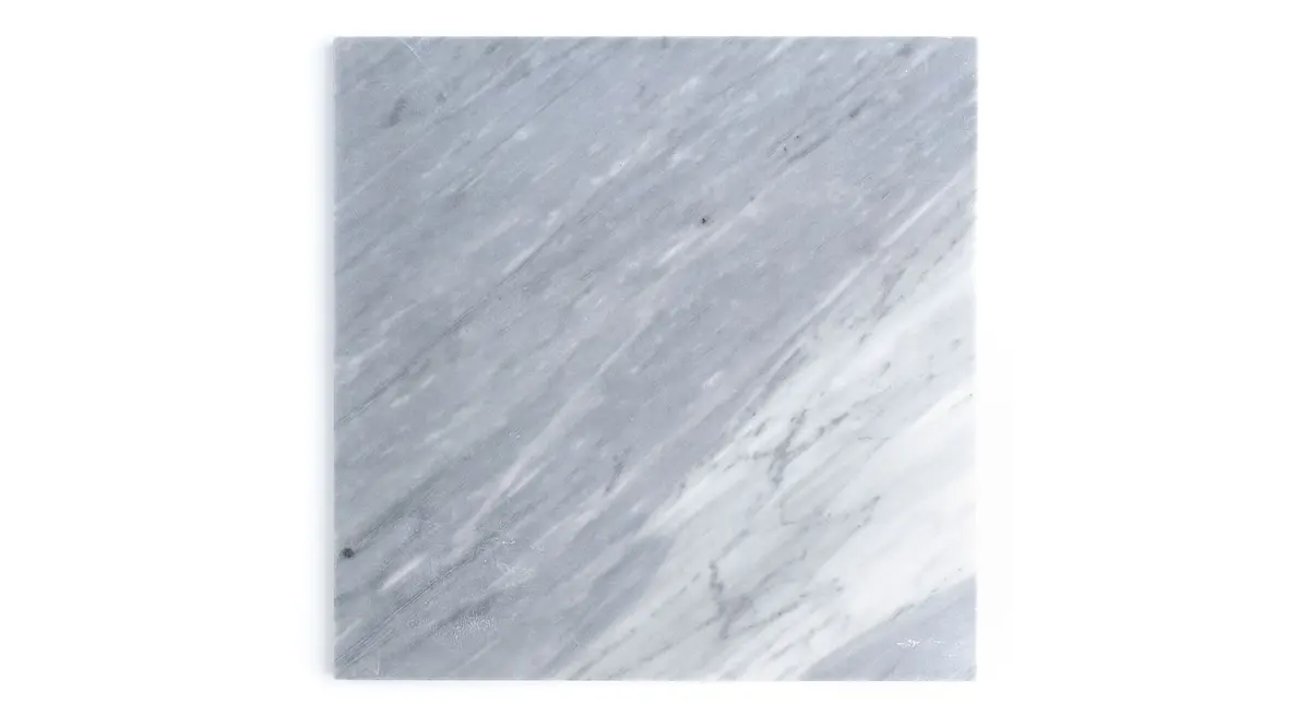Install_04
